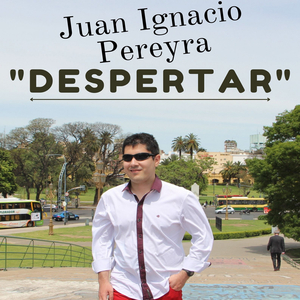 Sorprendeme