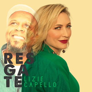 Coqueiro Verde (Cover)