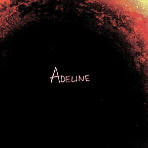 Adeline
