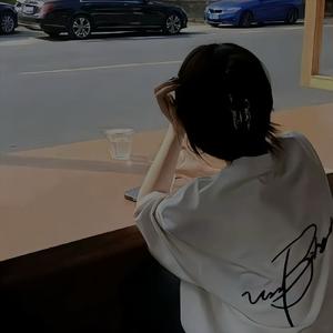 偶像万万岁（Bounce Mix）