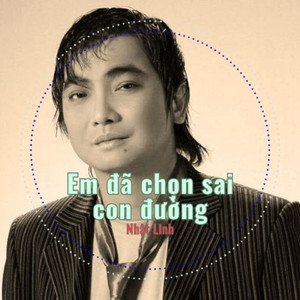 Lời Tỏ Tình Ong Bướm