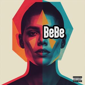 BeBe