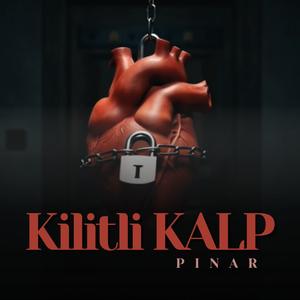 Kilitli Kalp