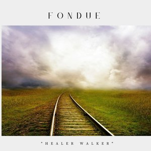 Fondue