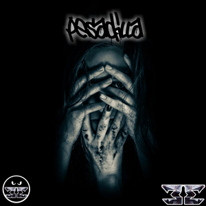 Pesadilla (Remix n2)