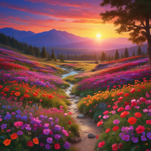 🐕️ずっとずっと 幸せでありますように🐾