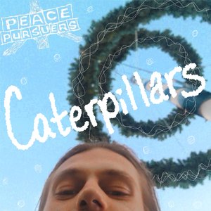 Pints (no f word) (Radio Edit)
