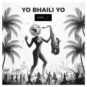 Yo Bhaili Yo (Extended Version)
