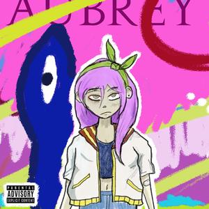 Aubrey (Omori)