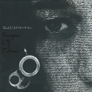 Arabs Improved Zpain