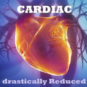 Cardiac