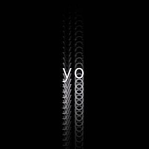 yo