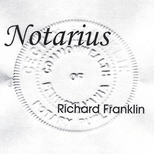 Notarius V