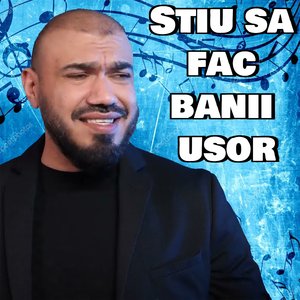 Ce mult te iubeste lumea pana iti mananca painea