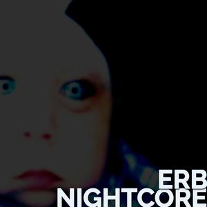 hitler vs darth vader nightcore