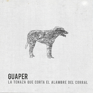 Simplemente la Cabeza Japan Aeroplane