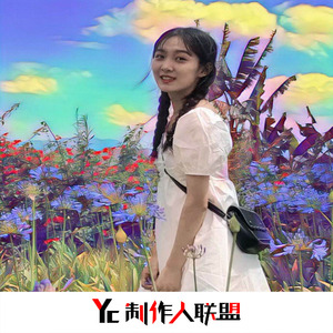 宁愿胃上烂个洞 不让感情有裂缝(纯音乐)