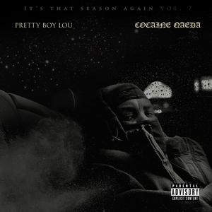 We Lit (feat. George Getson & DruGunn$)