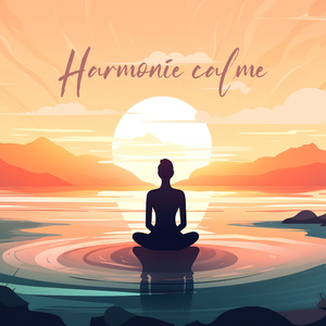 Équilibrage des chakras