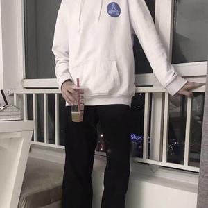 理想三旬