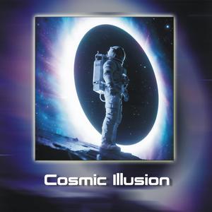 Cosmic Illusion