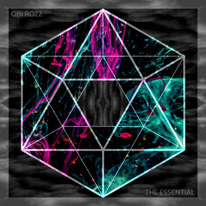 The Essential