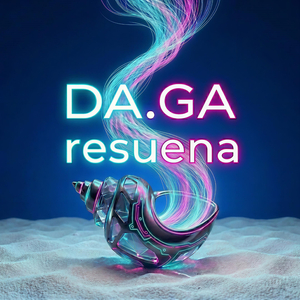 Resuena