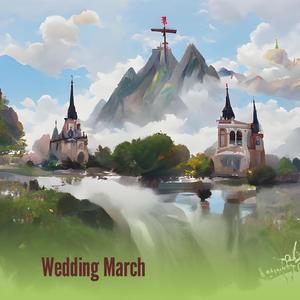 Wedding March