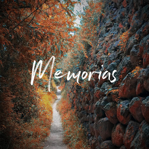 Memorias