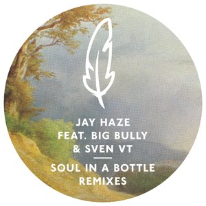 Soul in a Bottle (Hufschlag & Braun Remix)