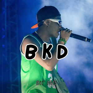 Bkd