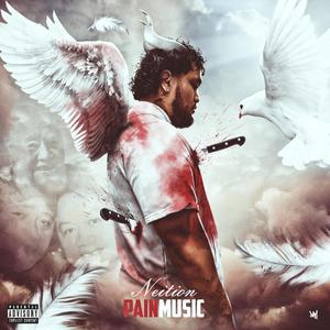 Pain Music (Show Me)