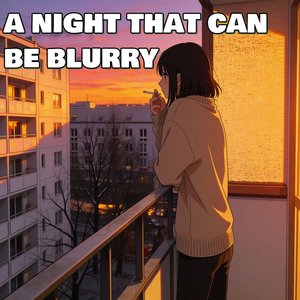 콘크리트의 안개 Concrete Fog