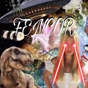 Замки (Original Mix)