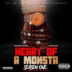 Holyfield (feat. Manni$h Money, A-Gutta & Yung Gunna)