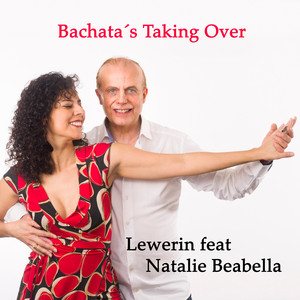 Bachata's Taking Over