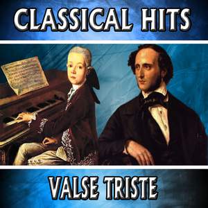 Marinarella, Op. 125: Overture