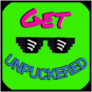 Get Unpuckered