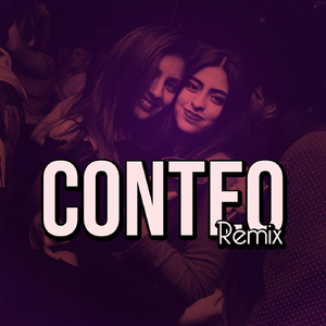 Conteo (Remix)