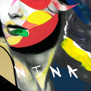 NINA