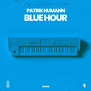 Blue Hour (Extended Mix)