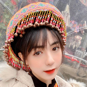 Yuam Kev Hlub Tus Neeg Muaj Nyiaj