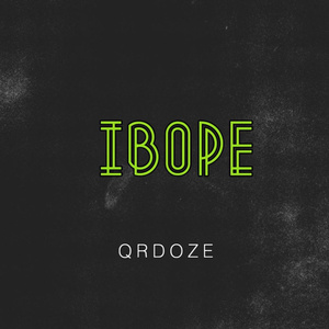 Ibope