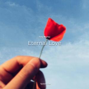 Eternal Love