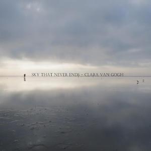 Sky That Never Ends - One