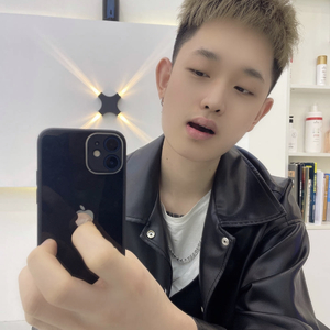 小洁 让人癫狂的另类.