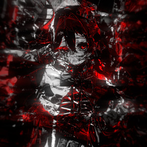 h4rdjump_cell12 (Sped Up)