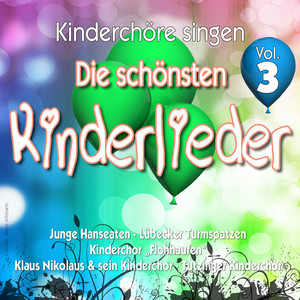 Das kann doch einen Seemann nicht erschüttern