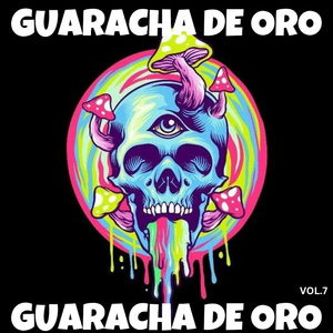 GUARACHA