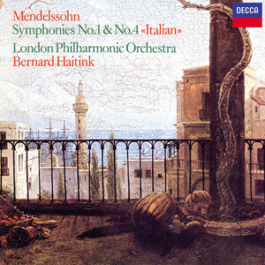 Meeresstille und glückliche Fahrt, Op. 27